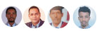 experts