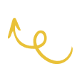layer-7.png