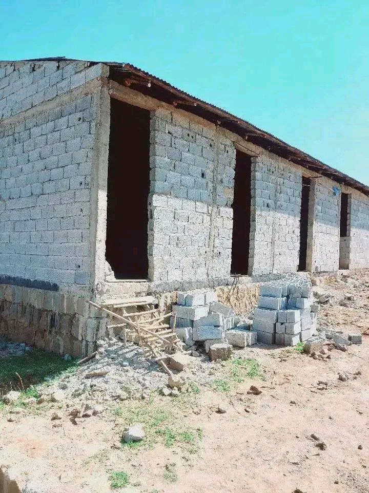 School of catalog