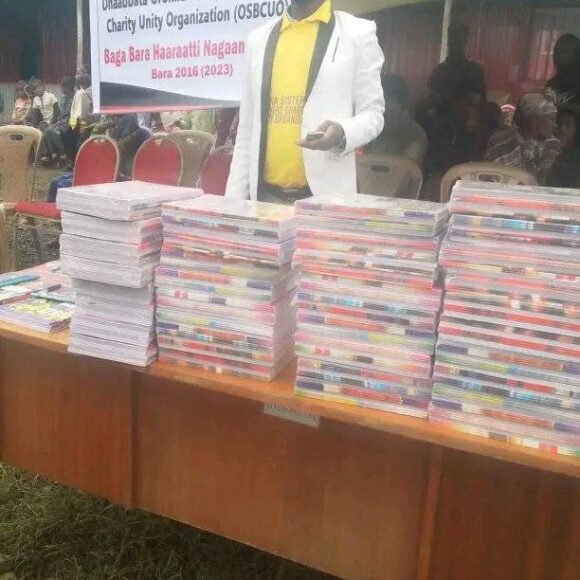 Child Education